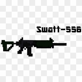 Wayne Static, Hd Png Download - Graphic Design, Transparent Png - bo2 dsr png