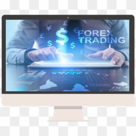 Learn Forex Trading Online- How Frustrated Forex Traders - Foreign Exchange Market, HD Png Download - frustrated png