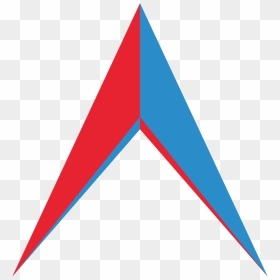 Millennial Action Project Hosts 3rd Annual Bipartisan, HD Png Download - millennial png