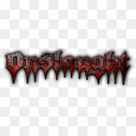 Cake, HD Png Download - onslaught png