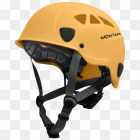 Conquista Ares , Png Download - Capacete Montana, Transparent Png - ares png