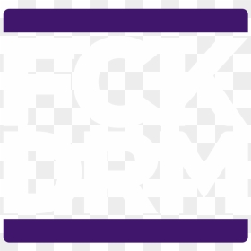 Lavender, HD Png Download - void stamp png