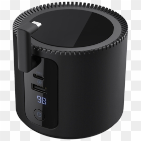 Gadget, HD Png Download - chargers png