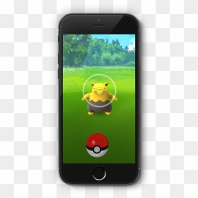 Drowzee Pokémon Go - Pokémon Go, HD Png Download - drowzee png