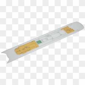 Carpenter Pencil , Png Download - Cutting Tool, Transparent Png - carpenter png