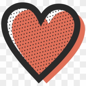 Heart-01 - Heart, HD Png Download - stevie wonder png