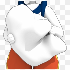 Yo Shes Tight Gotta Them - Illustration, HD Png Download - avgn png