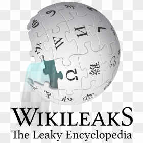 File - Wikileaks-humor - Poster, HD Png Download - humor png