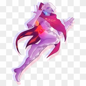 Illustration, HD Png Download - skyward sword png