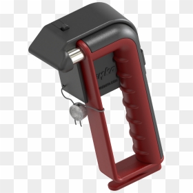 Cutting Tool, HD Png Download - lifesaver png