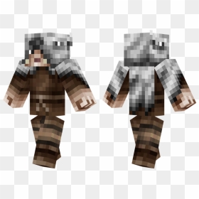 Minecraft Moon Png, Transparent Png - minecraft moon png