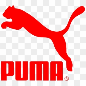 Puma Logo Free Pictures - Puma Logo Png Original, Transparent Png - eg3 png pictures