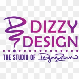 Lilac, HD Png Download - dizzy png
