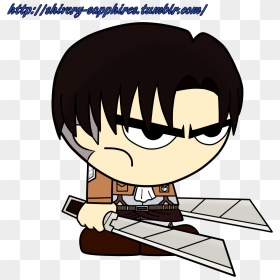 Http - - /shivery-sapphires - Tamblrcom/ Cartoon Facial - Attack On Titan Billy And Mandy, HD Png Download - billy and mandy png