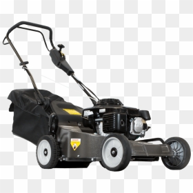 53ah6imsp Lawn Mower - Lawn Mower, HD Png Download - mower png
