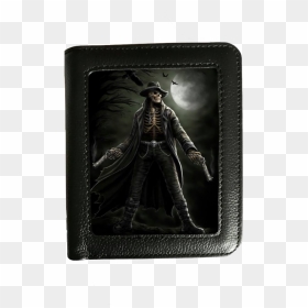 39e193 - Best R The_pack Memes, HD Png Download - gunslinger png