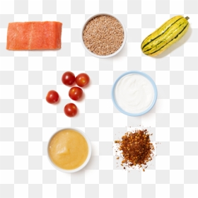 Superfood, HD Png Download - blue apron png