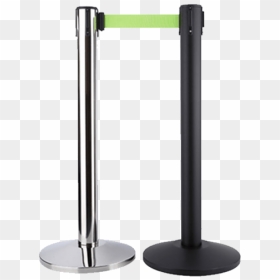 Computer Monitor, HD Png Download - separadores png