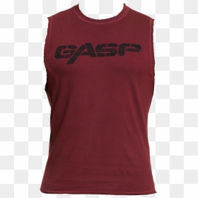 Active Tank, HD Png Download - camiseta png