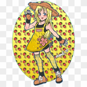 Rt @mandi Dandi - Cartoon, HD Png Download - billy and mandy png