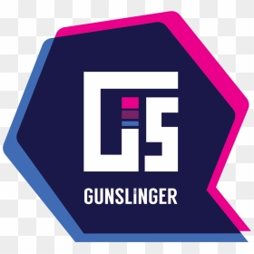 Clip Art, HD Png Download - gunslinger png