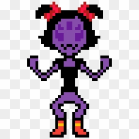Illustration, HD Png Download - muffet png
