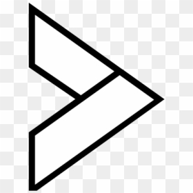 Arrow, HD Png Download - growth arrow png