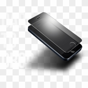 Screen Protector , Png Download - Samsung Galaxy, Transparent Png - glass screen png