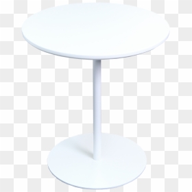 Outdoor Table, HD Png Download - ares png