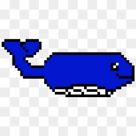 Pixel Art, HD Png Download - staryu png