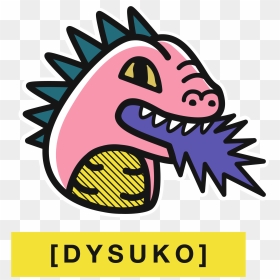 Illustration, HD Png Download - tamagotchi png