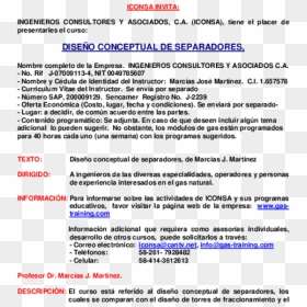 Document, HD Png Download - separadores png