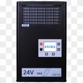 Traction Battery Chargers - Electric Battery, HD Png Download - chargers png