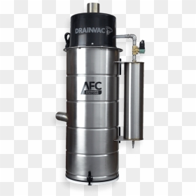Separador Para Polvo Fino - Juicer, HD Png Download - separadores png