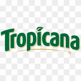 Tropicana Logo Png - Tropicana Orange Juice Logo, Transparent Png - tropicana logo png