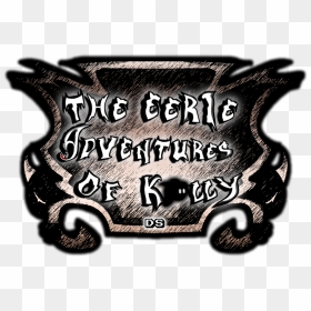 Billy And Mandy Png, Transparent Png - billy and mandy png