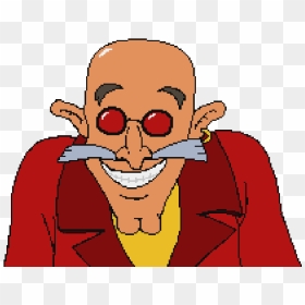Cartoon, HD Png Download - king harkinian png