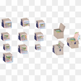 Blue Apron, HD Png Download - blue apron png