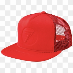 Stamp It Hat - Baseball Cap, HD Png Download - void stamp png