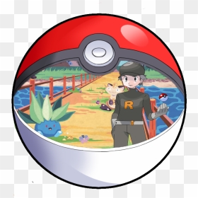 Cd, HD Png Download - pidgeotto png