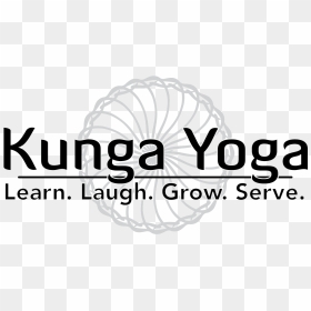 Kunga Yoga, HD Png Download - kys png