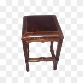 End Table, HD Png Download - gunslinger png