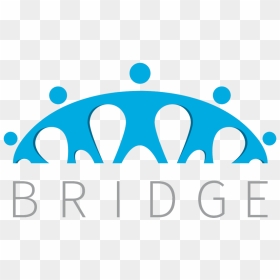 Bridge Logos, HD Png Download - bridge logo png