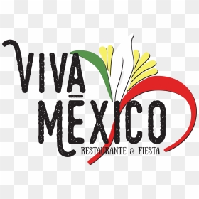 Thumb Image - Viva Mexico Restaurante Logo, HD Png Download - viva mexico png