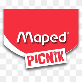 Maped Color Peps , Png Download - Maped, Transparent Png - picnik png