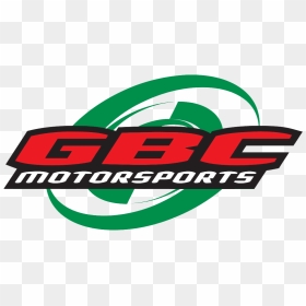 Gbc Motorsports, HD Png Download - edgy png
