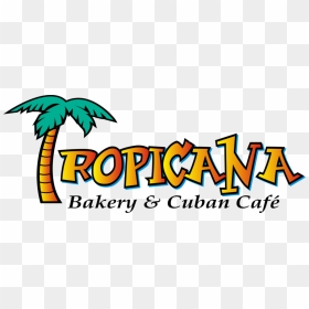 Clip Art, HD Png Download - tropicana logo png