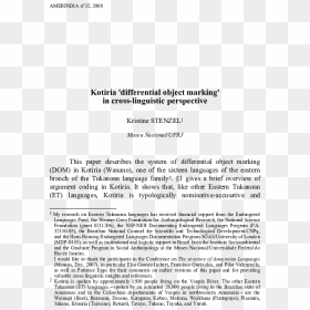 Document, HD Png Download - humo negro png