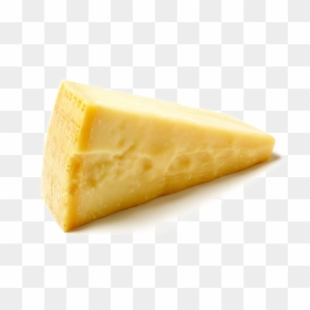 Cheese Png Background - Transparent Background Parmesan Cheese Png, Png Download - cheddar png