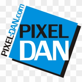 Pixel, HD Png Download - avgn png
